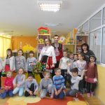 DSCN5110