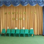 IMG_4906