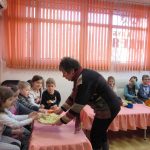 IMG_0039