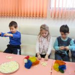 IMG_0054