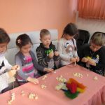 IMG_0057 (1)