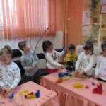 IMG_0076