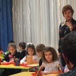 IMG_0473