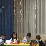 IMG_0479