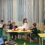 IMG_0489