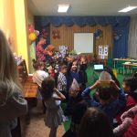 IMG_0509