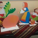 49380400_2158934547692203_7988358275403874304_n