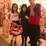Традициите продължават!