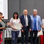 Повод за гордост в ДГ „Десислава” гр. Пловдив