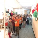 77260766_1750523271746828_1943069412600840192_n
