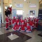 viber_изображение_2024-03-05_14-10-04-463