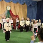 viber_изображение_2024-03-05_14-28-24-042