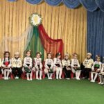 viber_изображение_2024-03-05_14-28-24-115