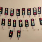 814926070_122330233568225574_3945780467691215646_n
