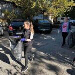 835531789_122333846912225574_1515616063186755230_n